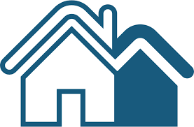 Local Builders in West Yorkshire